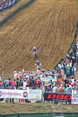 MS Motocross Faenza 13-14.9.2008 600